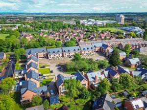 Photo 12- click for photo gallery